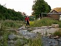 Obrázok 114